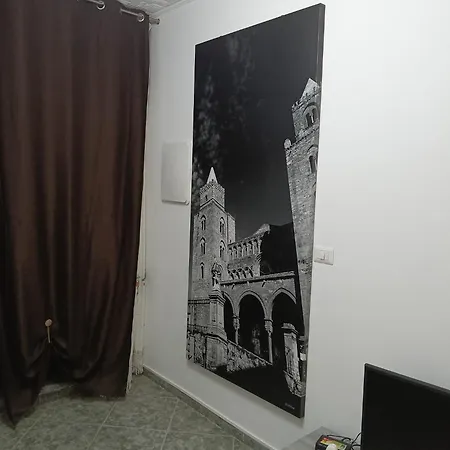 Mistral'25 * Чефалу